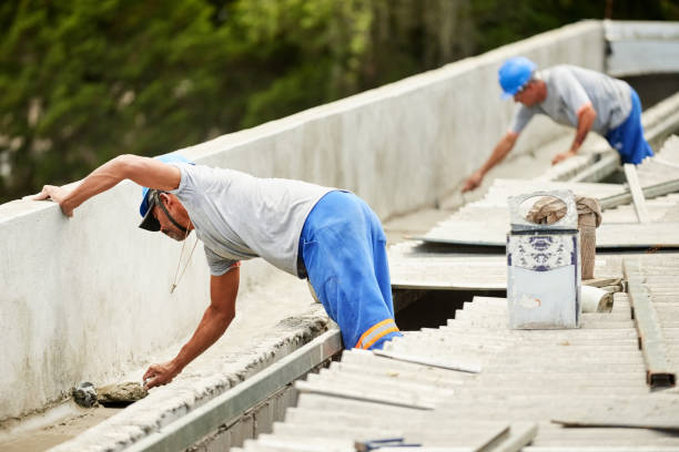 Best Commercial Insulation in Kaunakakai, HI